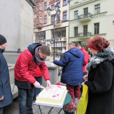 Dzień Kobiet z SLD w Toruniu_19